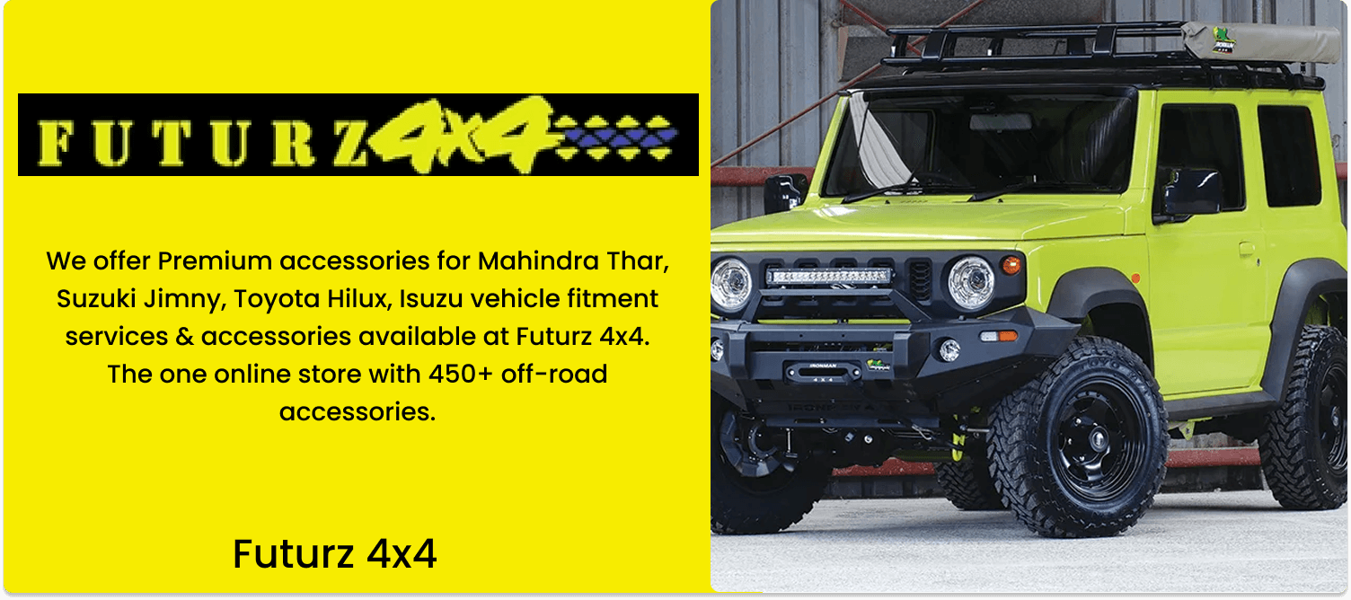 Group 1091 (1)