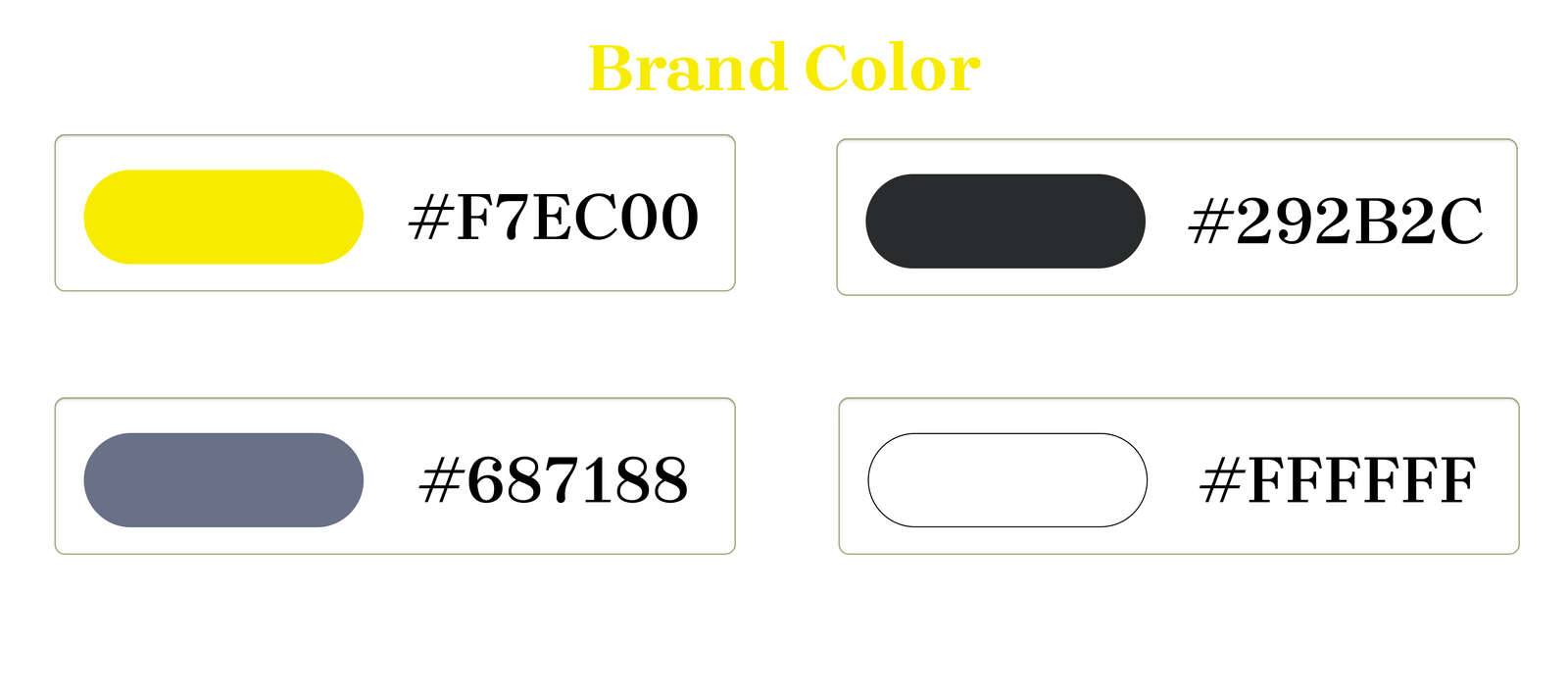 Group 1093 (1)